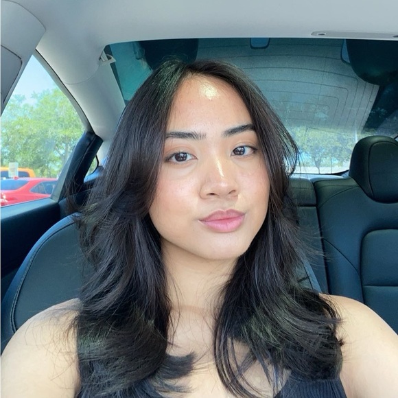 brige_eva
